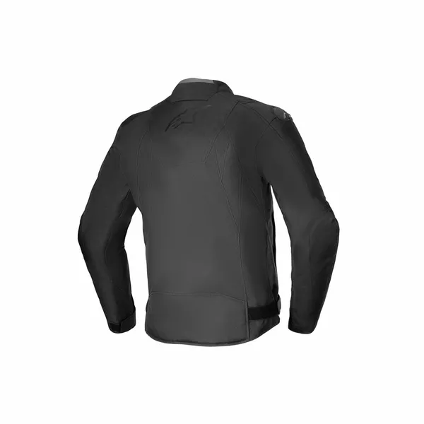 Veste de moto imperméable Alpinestars T-SP 1 v2 - vue 2