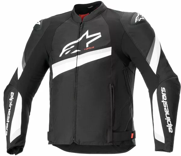 Veste Alpinestars T-GP R v4