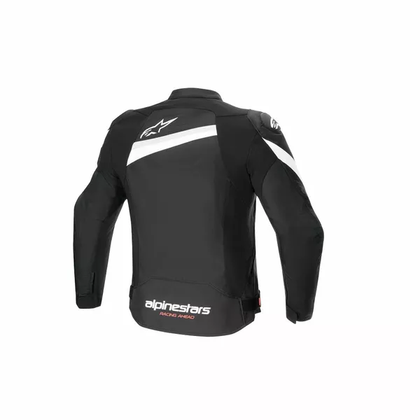 Veste Alpinestars T-GP R v4 - vue 2