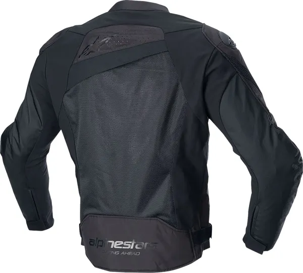 Veste Alpinestars T-GP Plus R v4 Airflow