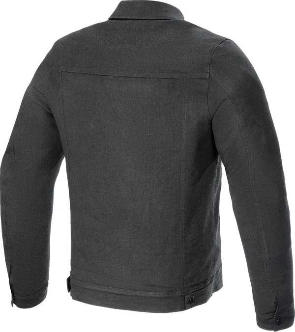Veste Alpinestars Garage - vue 3
