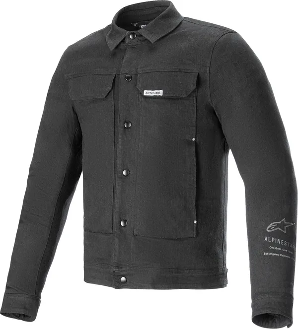 Veste Alpinestars Garage