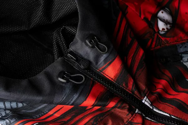 Veste Airform Manik'r™ ICON - vue 4