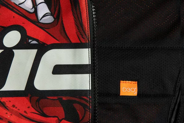 Veste Airform Manik'r™ ICON - vue 5