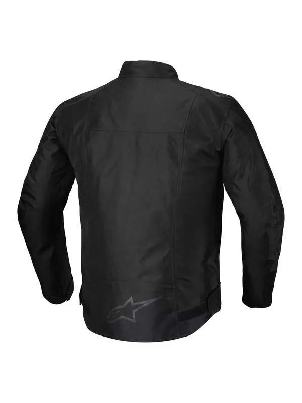 Veste imperméable ALPINESTARS T-SPS v2 - vue 2