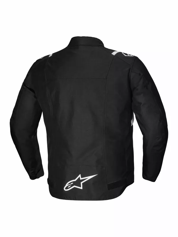 Veste imperméable ALPINESTARS T-SPS v2 - vue 2