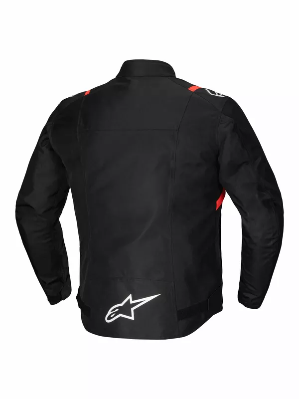 Veste imperméable Alpinestars T-SPS v2
