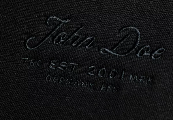 Sweat-shirt à capuche John Doe XTM® V2 - vue 3