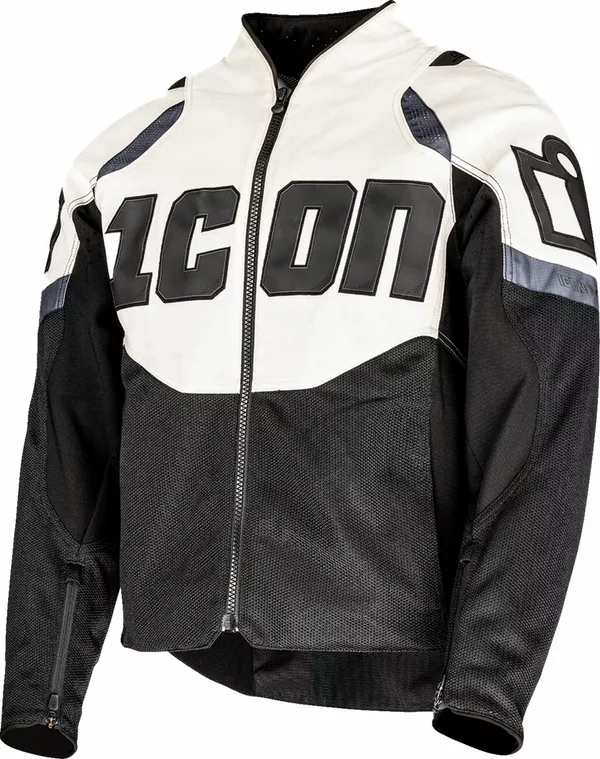 Veste ICON Contra3™