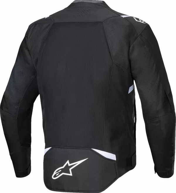 Veste ALPINESTARS T-SPS Air v2 - vue 2