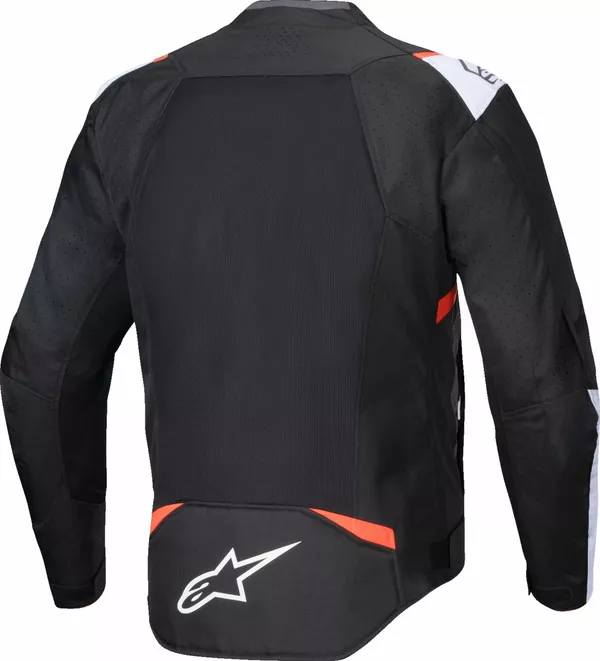 Veste ALPINESTARS T-SPS Air v2 - vue 3