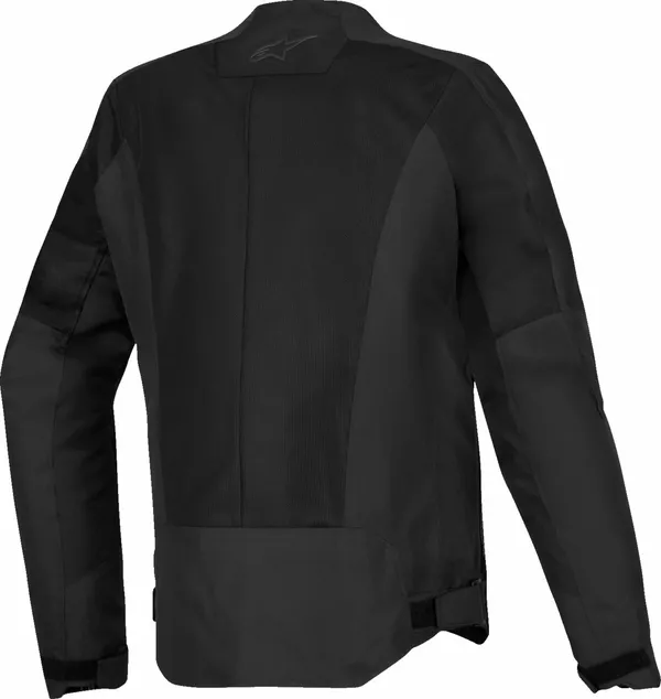 Veste Alpinestars C-1 Air - vue 3