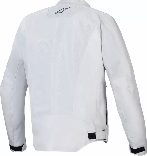 Veste Alpinestars C-1 Air - vue 2