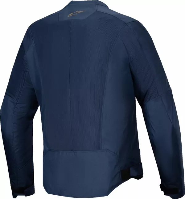 Veste Alpinestars C-1 Air - vue 2