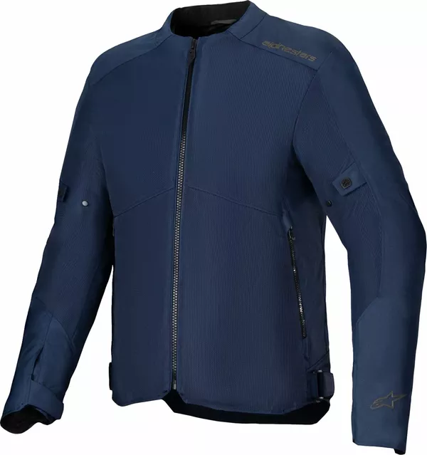 Veste Alpinestars C-1 Air - vue 3
