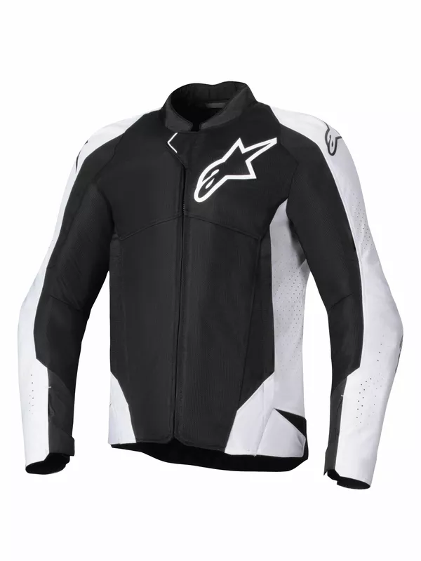 Veste Alpinestars Viper V4 Air - vue 2