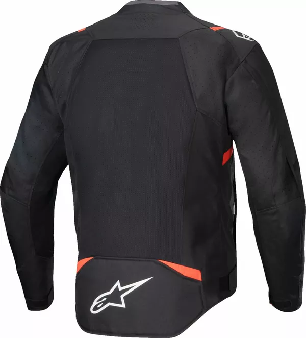 Veste ALPINESTARS T-SPS Air v2 - vue 3
