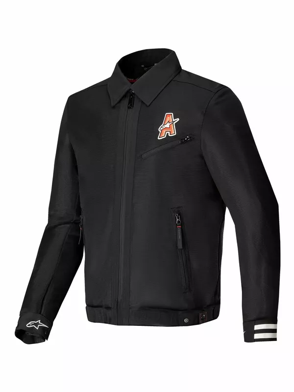 Veste Ignite Air Alpinestars