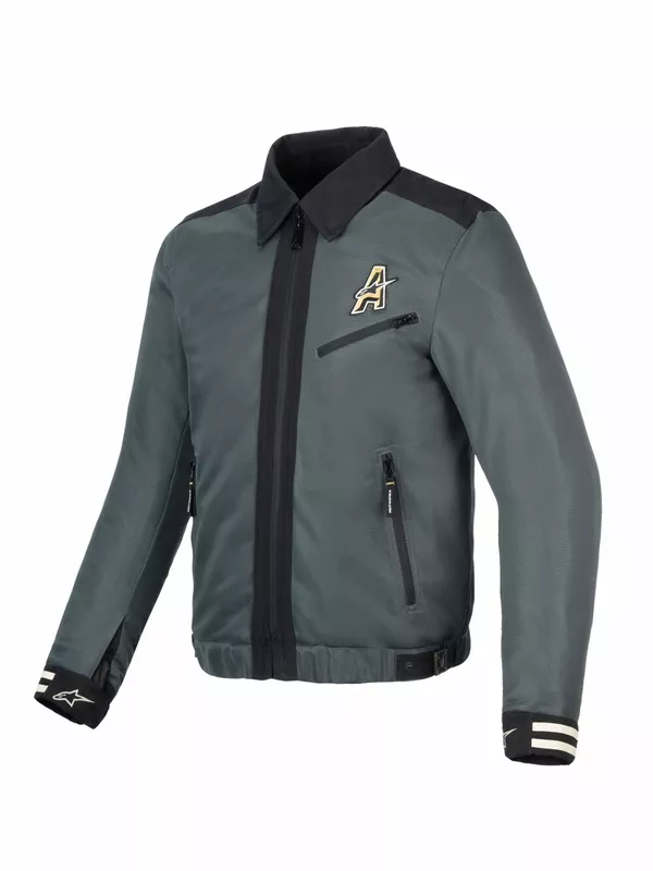 Veste Ignite Air Alpinestars