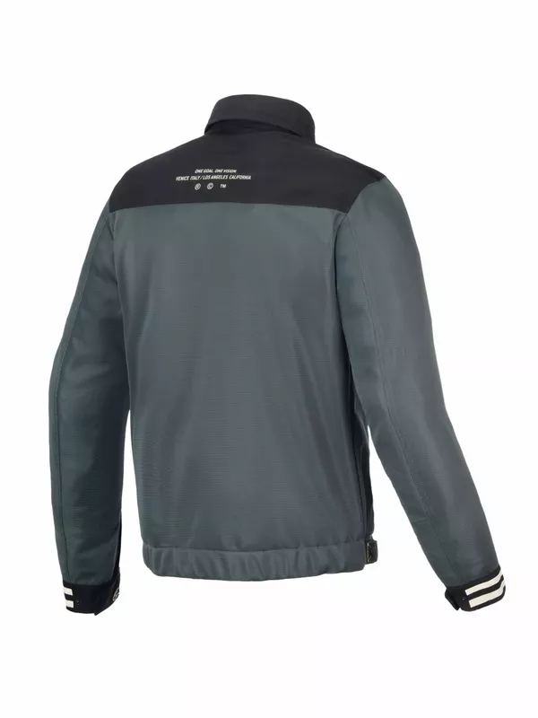 Veste Ignite Air Alpinestars - vue 2