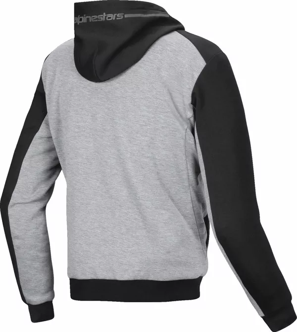 Sweat-shirt à capuche Chrome V2 Sport Alpinestars - vue 2