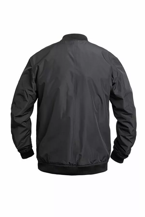 Veste Flight John Doe - vue 3