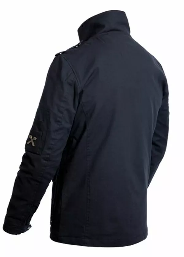Veste Explorer XTM® John Doe