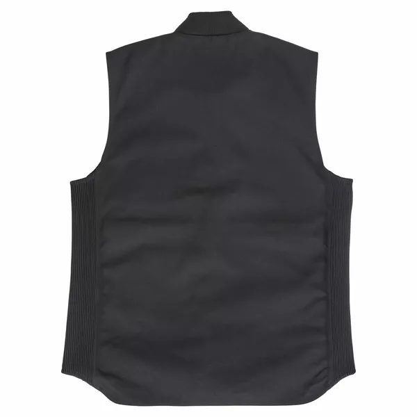 Gilet Biltwell 4 Speed - vue 3