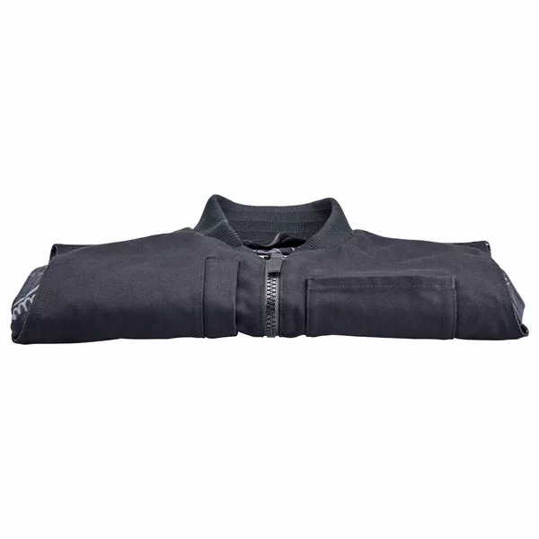 Gilet Biltwell 4 Speed - vue 4
