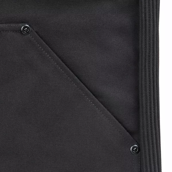 Gilet Biltwell 4 Speed - vue 8