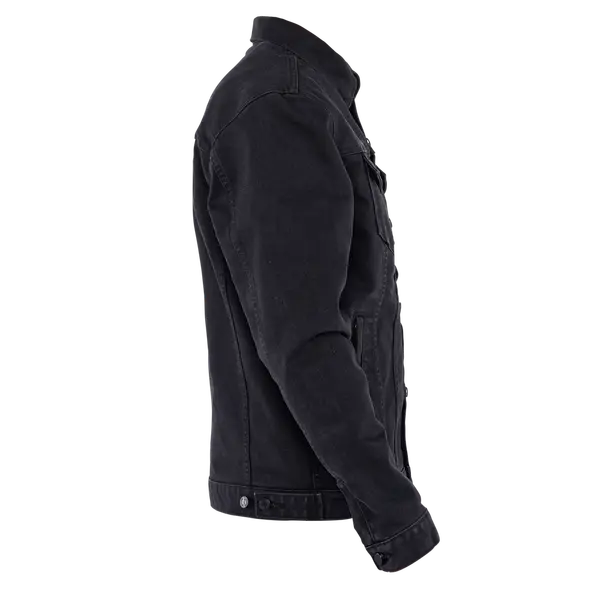 Blouson Maverick John Doe - vue 7
