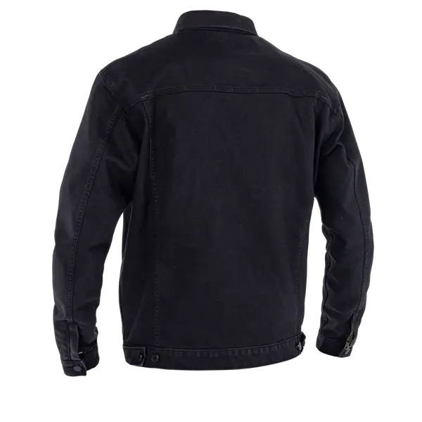 Blouson Maverick John Doe - vue 8