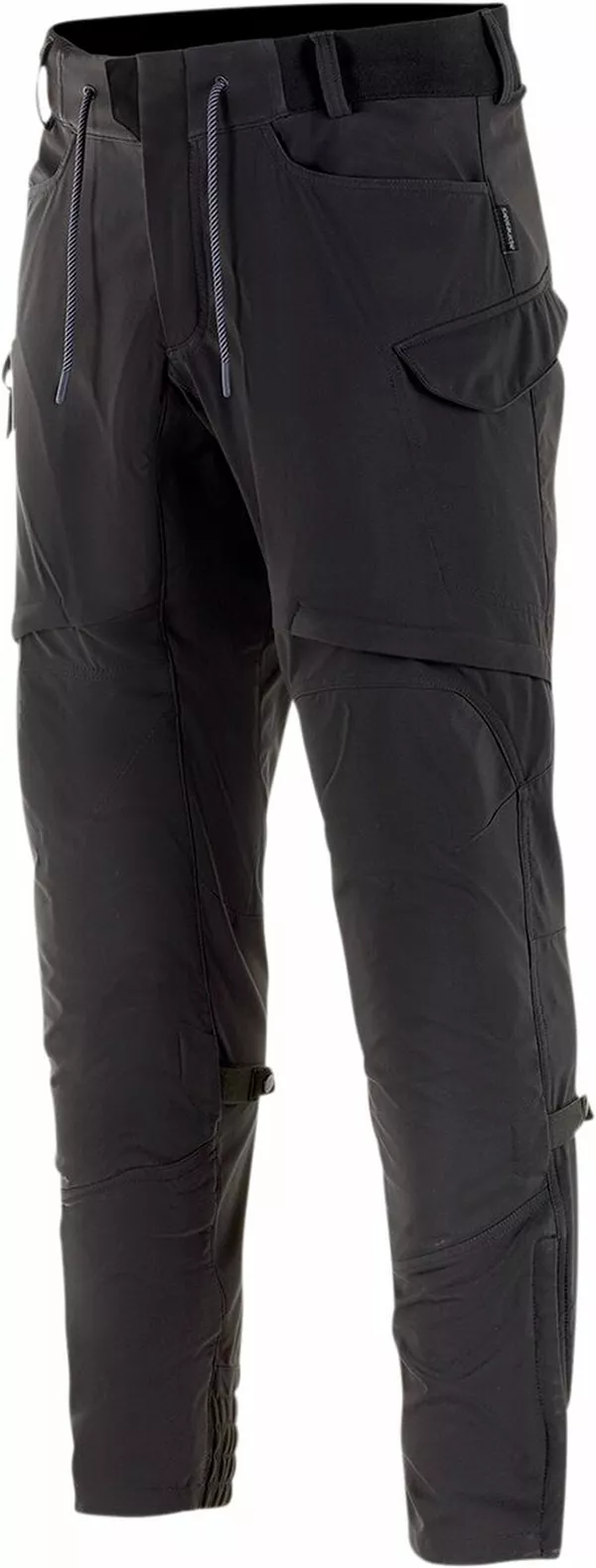 Pantalon de moto Alpinestars Juggernaut