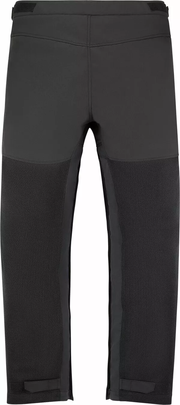 Surpantalon Mesh™ AF ICON - vue 3