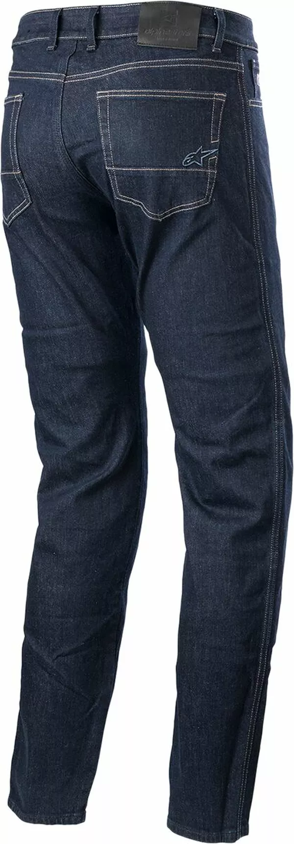 Pantalon Alpinestars Sektor - vue 2