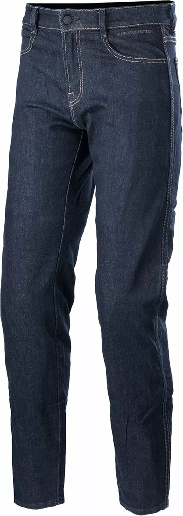Pantalon Alpinestars Sektor - vue 2