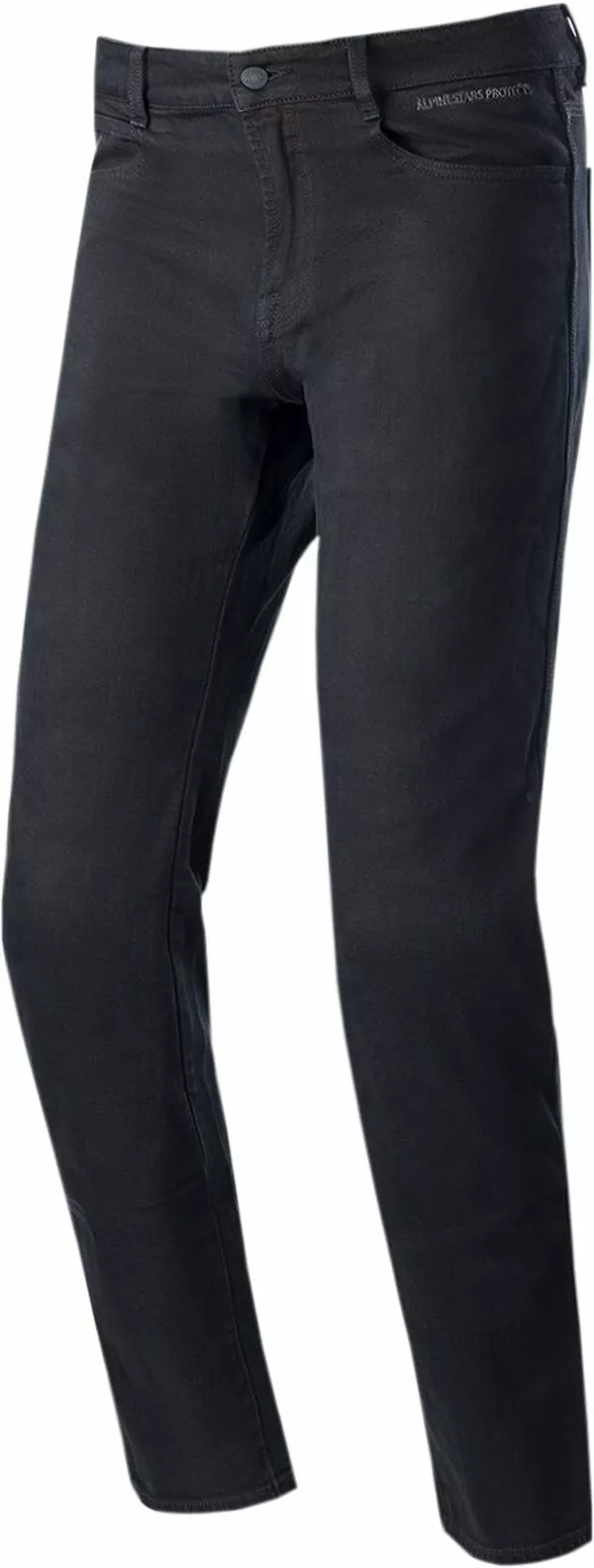 Pantalon Radon Alpinestars - vue 2