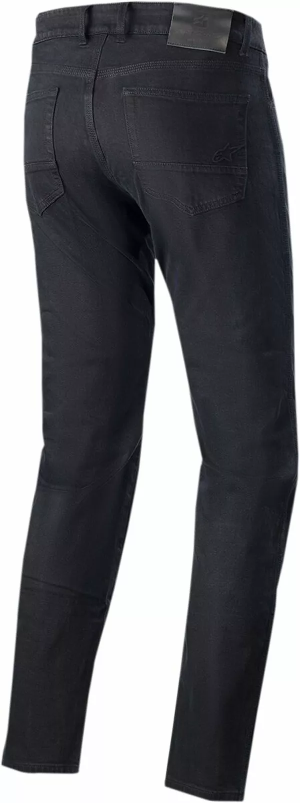 Pantalon Radon Alpinestars - vue 3