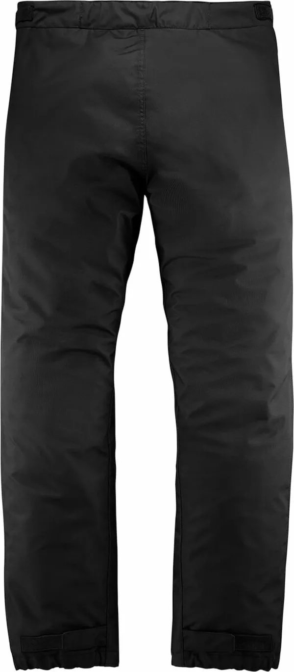 Surpantalon ICON PDX3™