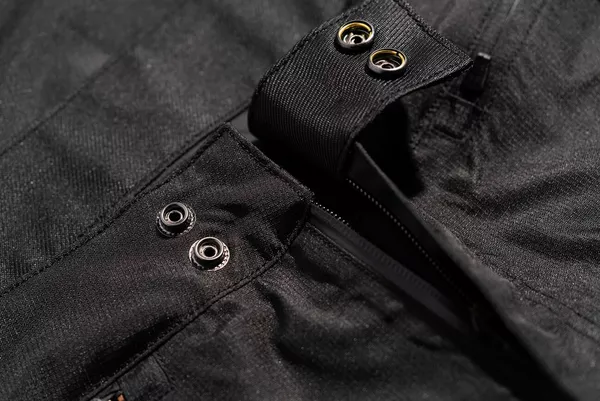 Surpantalon ICON PDX3™ - vue 2