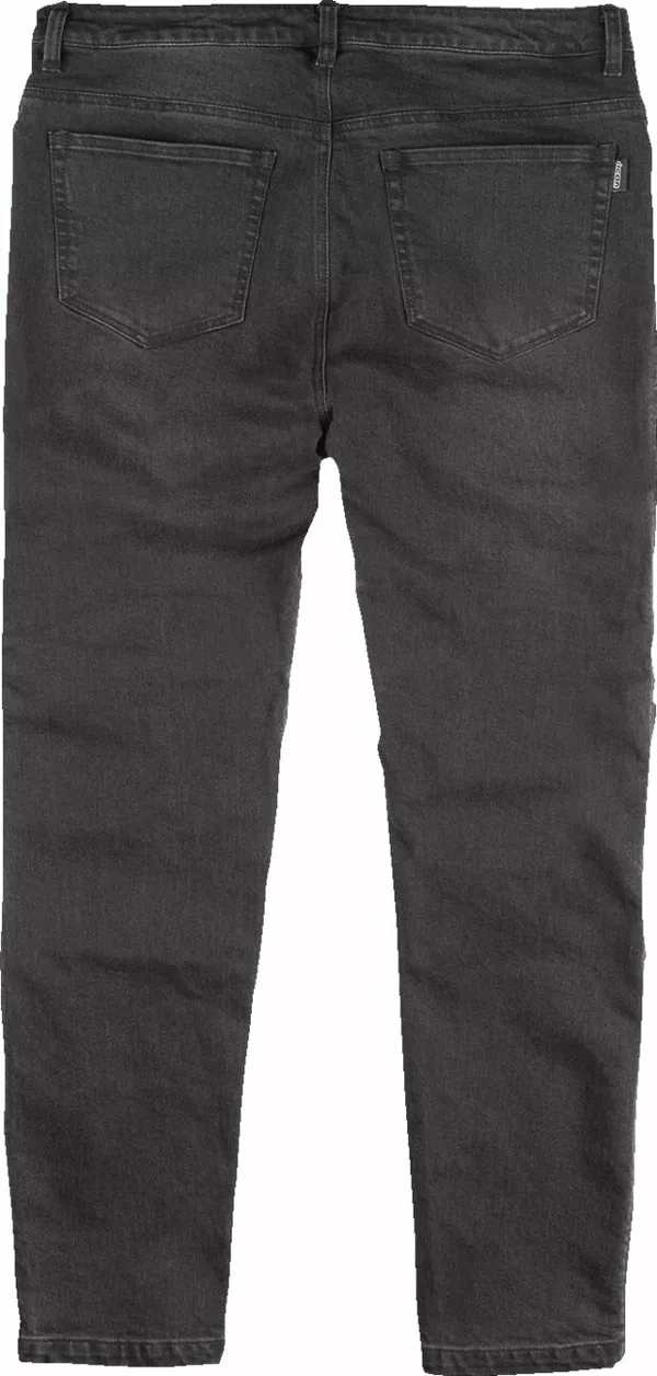 Jean Uparmor Covec Icon - vue 2