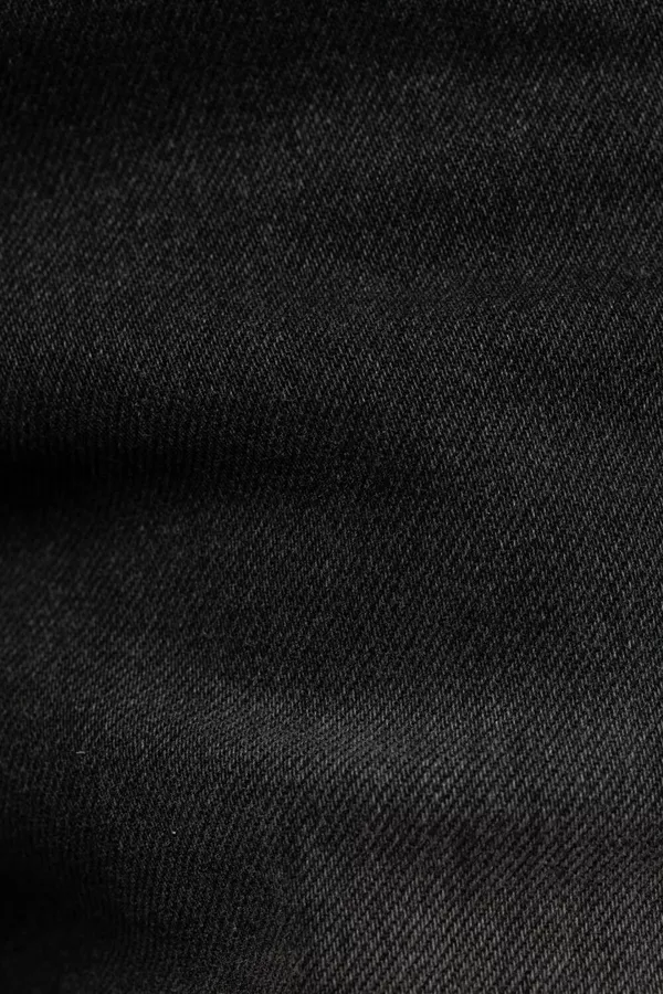 Pantalon de moto Pioneer Mono JOHN DOE - vue 5
