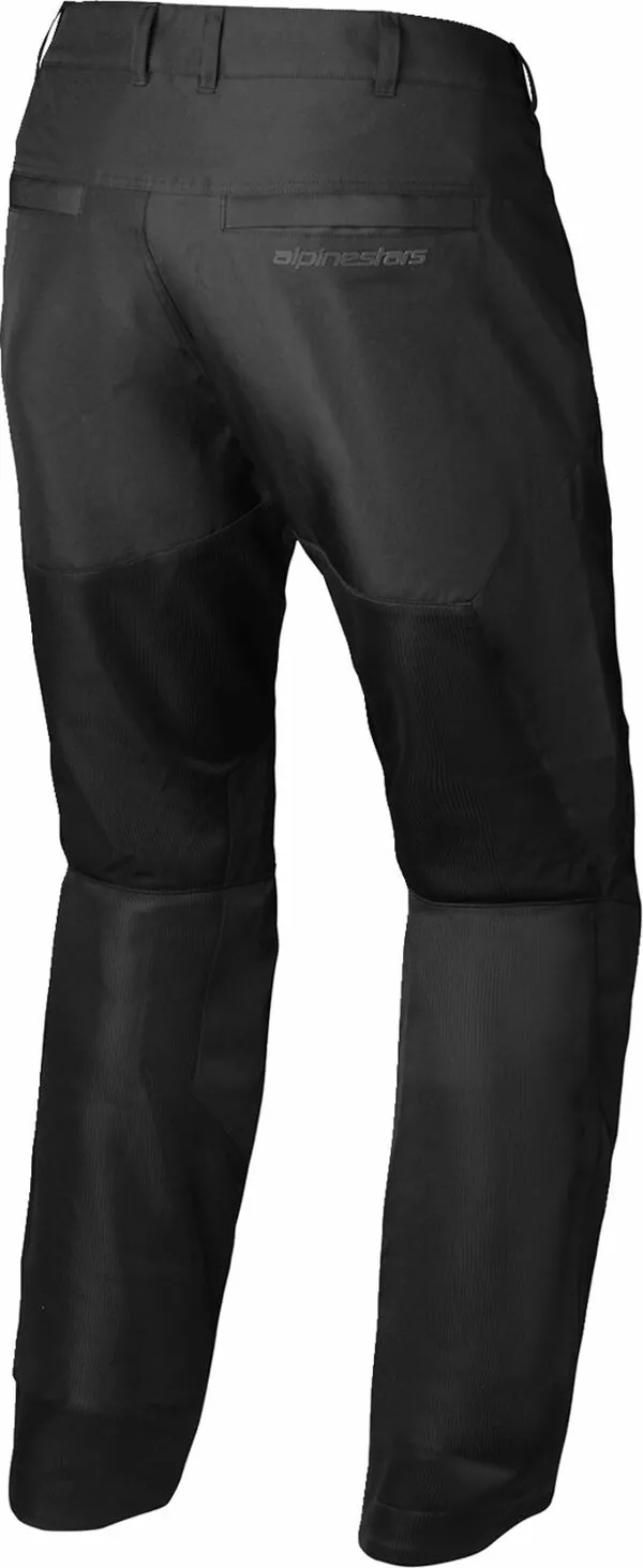 Pantalon Alpinestars C-1 Air - vue 3