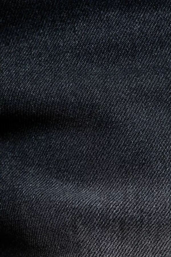 Pantalon de moto Taylor Mono JOHN DOE - vue 2