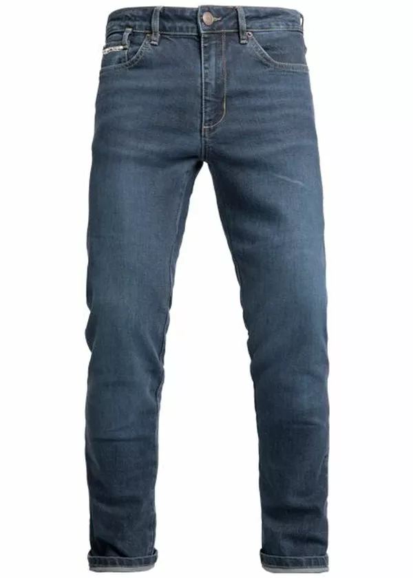 Pantalon de moto John Doe Taylor Mono