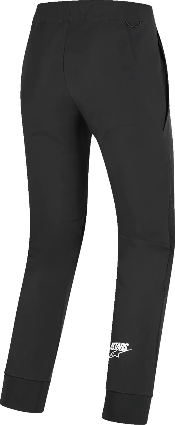 Pantalon Alpinestars Aeroshell