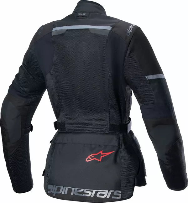 Veste Stella Andes Air Drystar® Alpinestars - vue 2