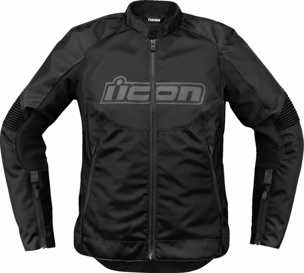 Veste femme ICON Overlord3™ - vue 3
