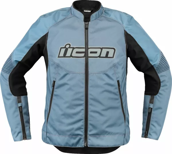 Veste femme ICON Overlord3™ - vue 2