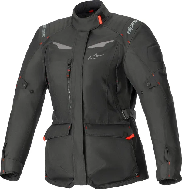 Veste imperméable Stella ST-1 Alpinestars